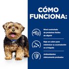 Hill's Prescription Diet Liver Care L/D pienso para perros, , large image number null